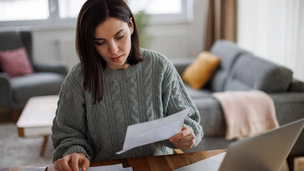 DWP Confirms 3.8% PIP Payment Rise for April 2026
