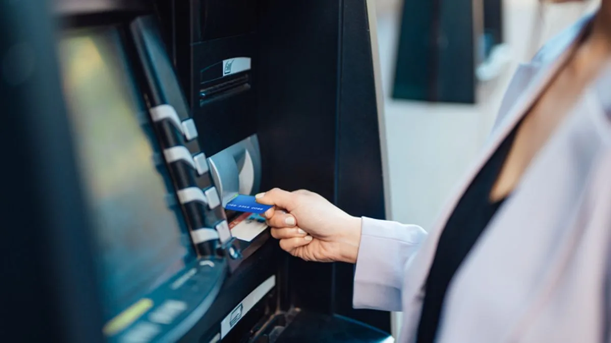 DWP Confirms Early Payments for May Bank Holidays