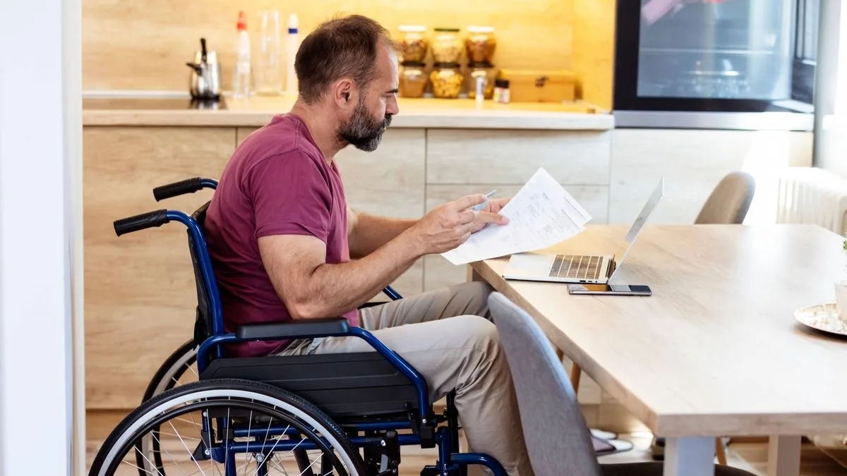 DWP Confirms Timeline for Major PIP Benefit Overhaul