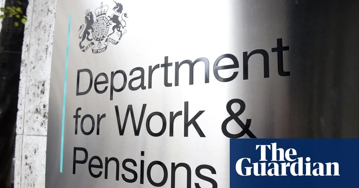 Watchdog Warns DWP Understating Impact of Direct Benefit Deductions
