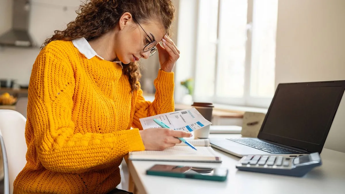 DWP Errors Mean Thousands Owed £5,000 in PIP Back Payments