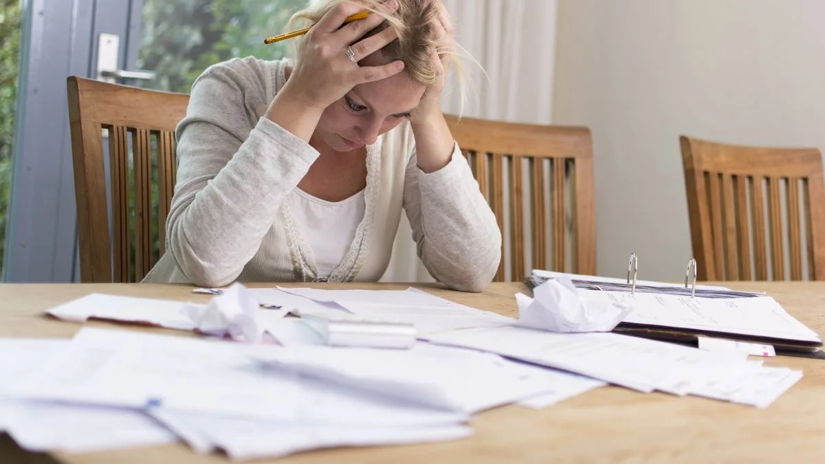 DWP Fast Tracks 178 Health Conditions for PIP Benefits