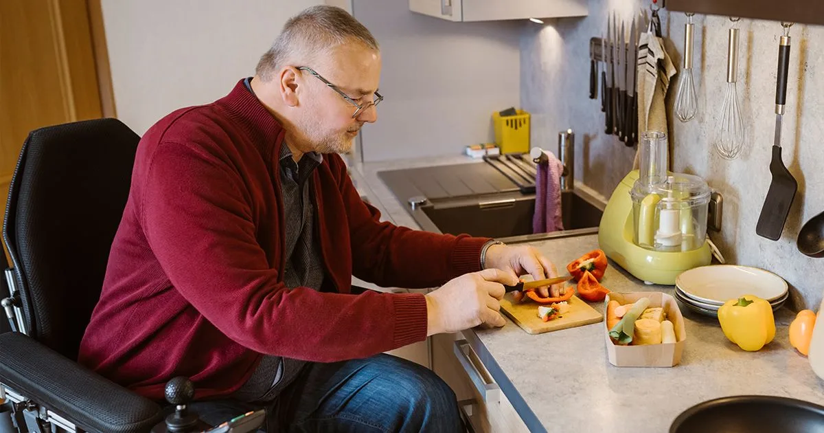 DWP Home Visits: Who Gets In-Person Benefit Help for PIP Claims