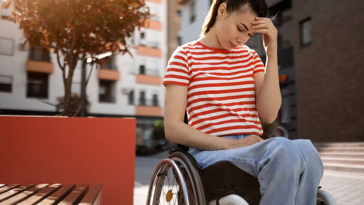 DWP Launches Major PIP Benefits System Review