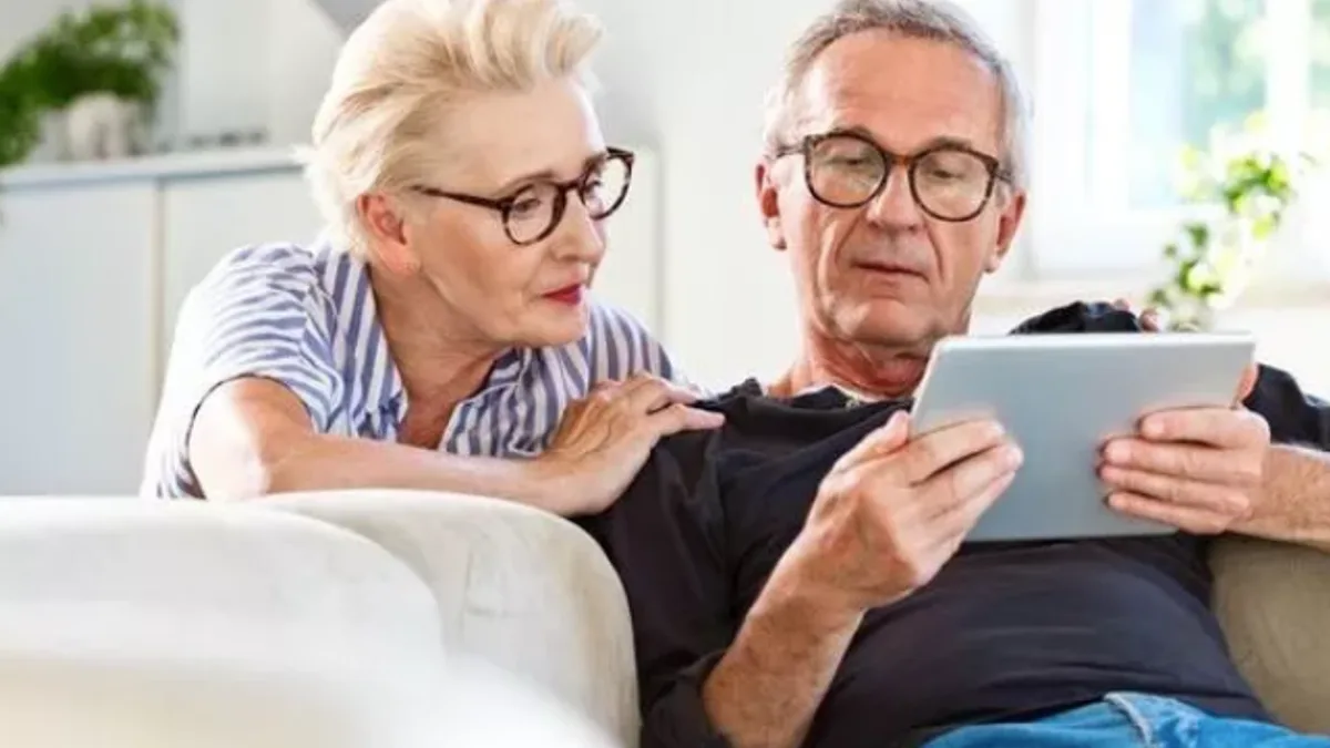 State Pension Boost: Deadline Extended to July 31 for NI Gap Top-Ups