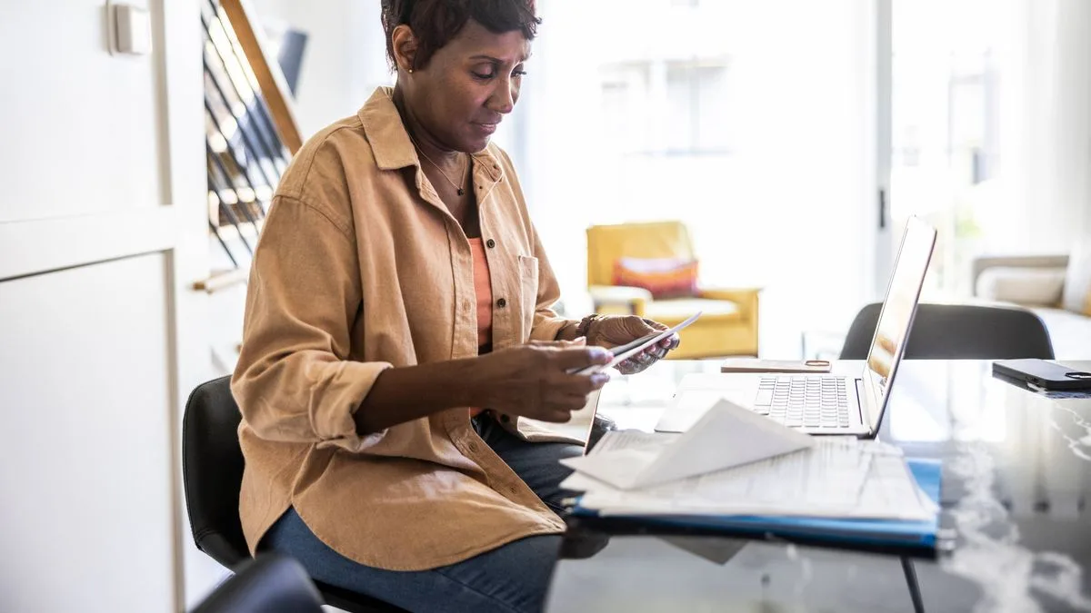 DWP and HMRC Benefits Payment Schedule for October 2025