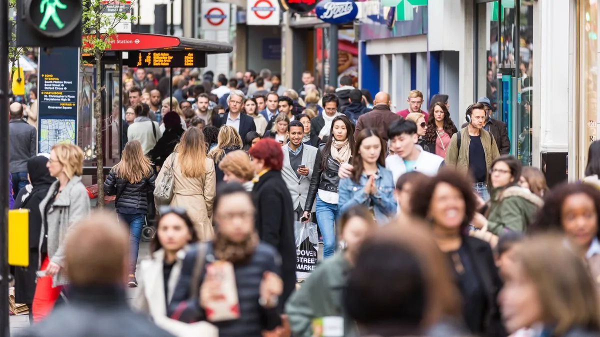 DWP and Other Support Payments Worth Up to £2,785 Available This Month