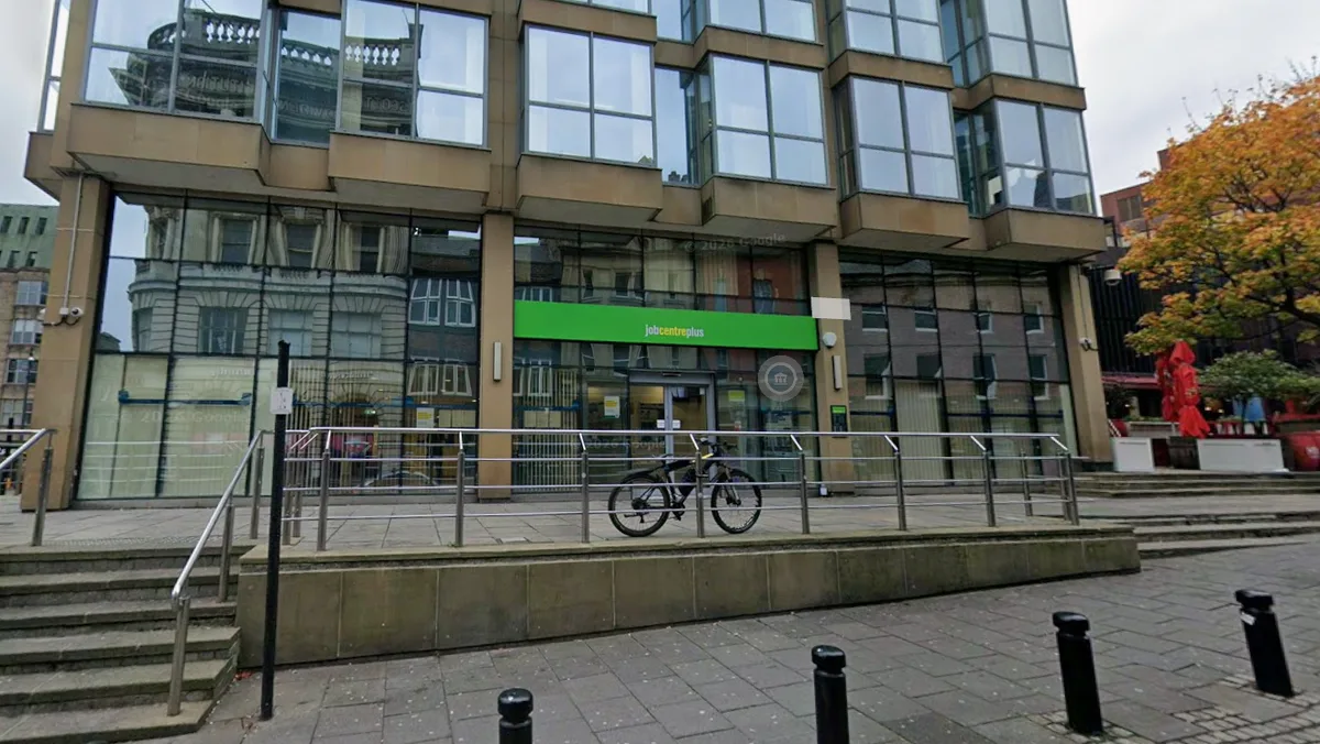 Key PIP change 'now in force' from June update for claimants