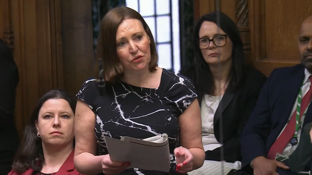 DWP confirms PIP reassessment protection under new Right to Try rules