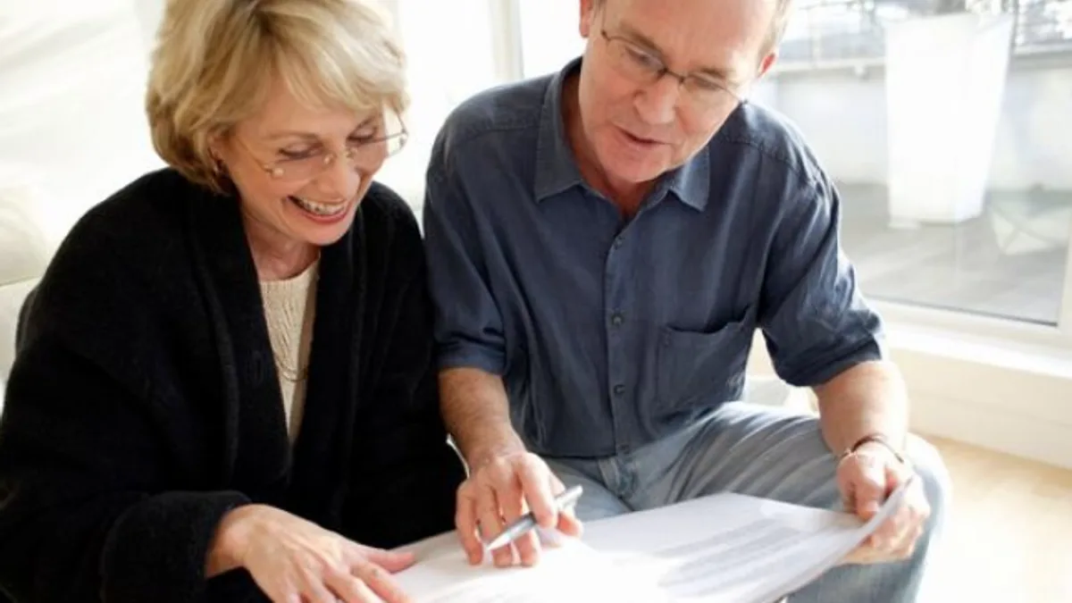 Over 3.5 Million Claim PIP as DWP Reveals Health Conditions Eligible for £737 Monthly