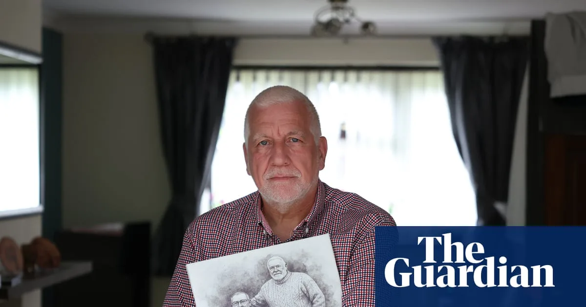 DWP to Write Off Carer Debt After Overpayment Scandal