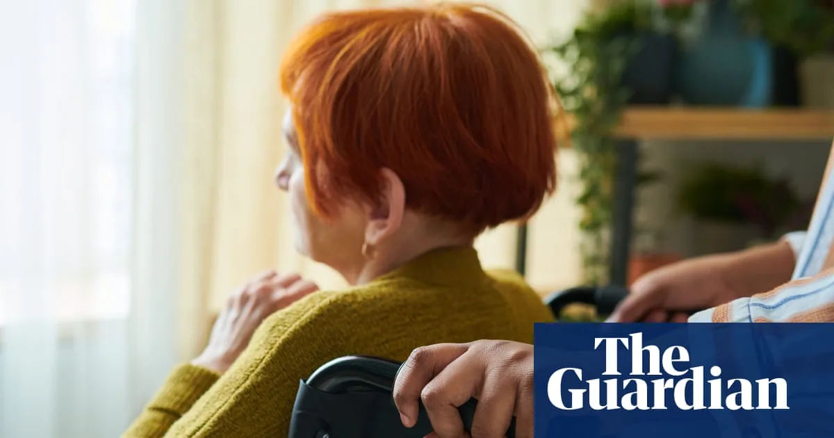 DWP to Reassess Hundreds of Thousands of Carer's Allowance Cases After Scandal