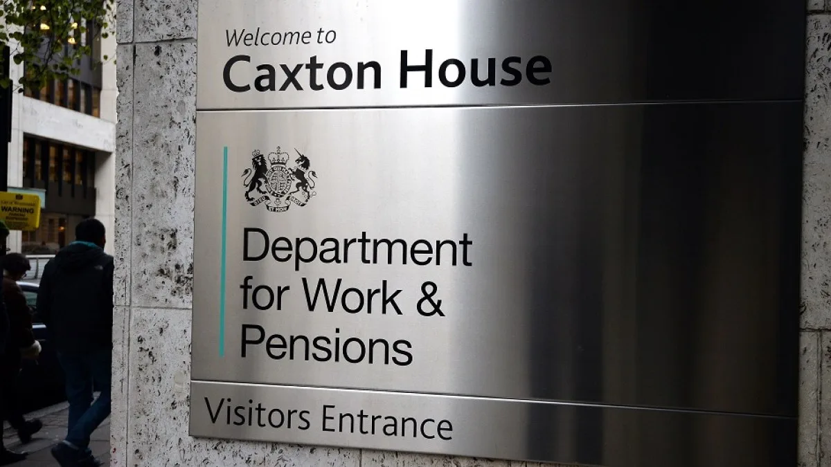 Welfare Reforms Shelved Until Late 2026 Amid Labour Backlash