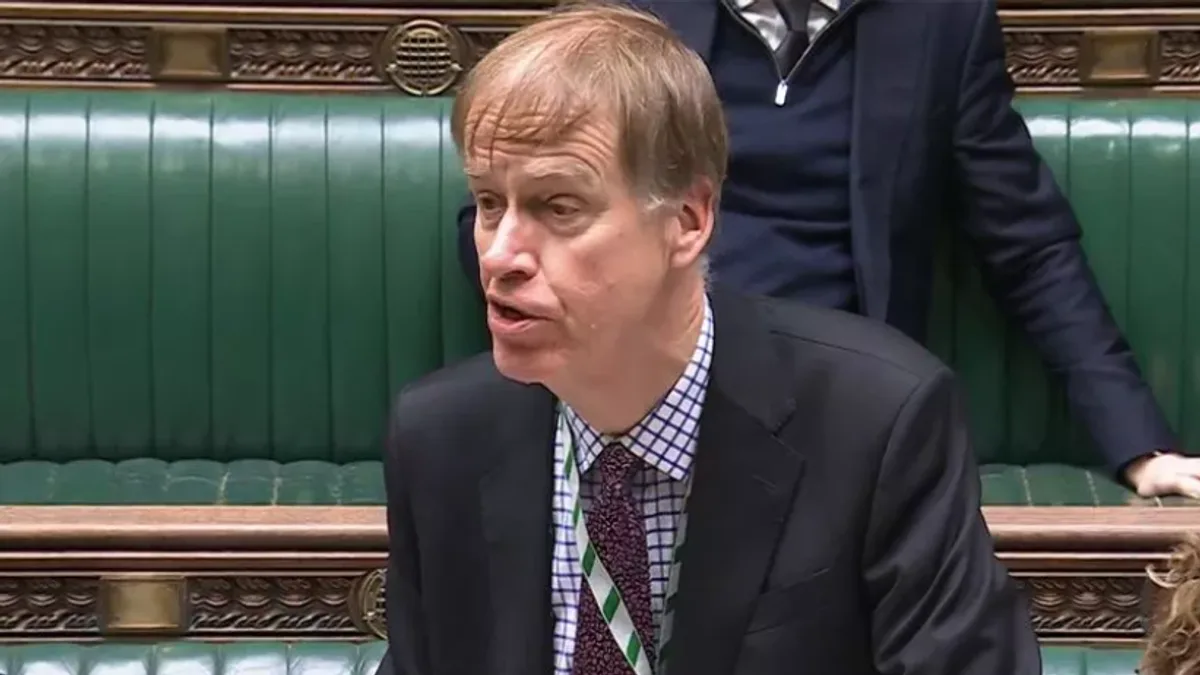 DWP Urges 3.9 Million PIP Claimants to Share Views in New Workshops