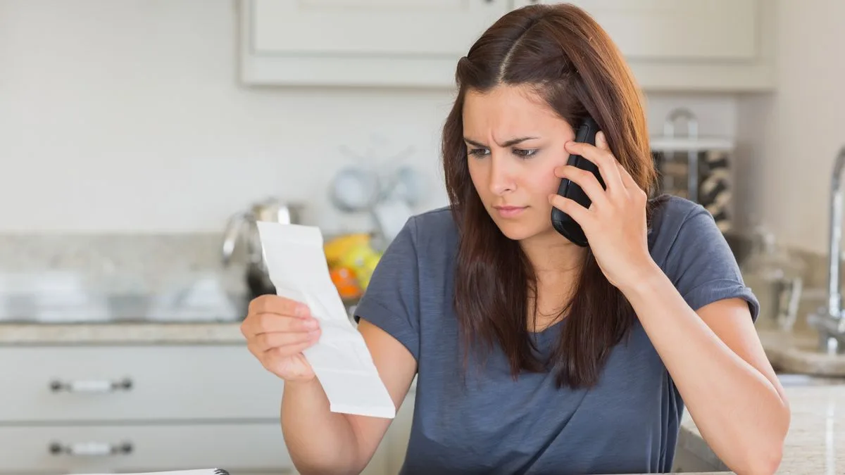 DWP Issues Urgent Warning Over New Phone Scams Targeting Benefit Claimants