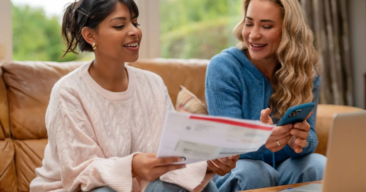 DWP Assures New Bank Checks Will Not Automatically Suspend Benefits
