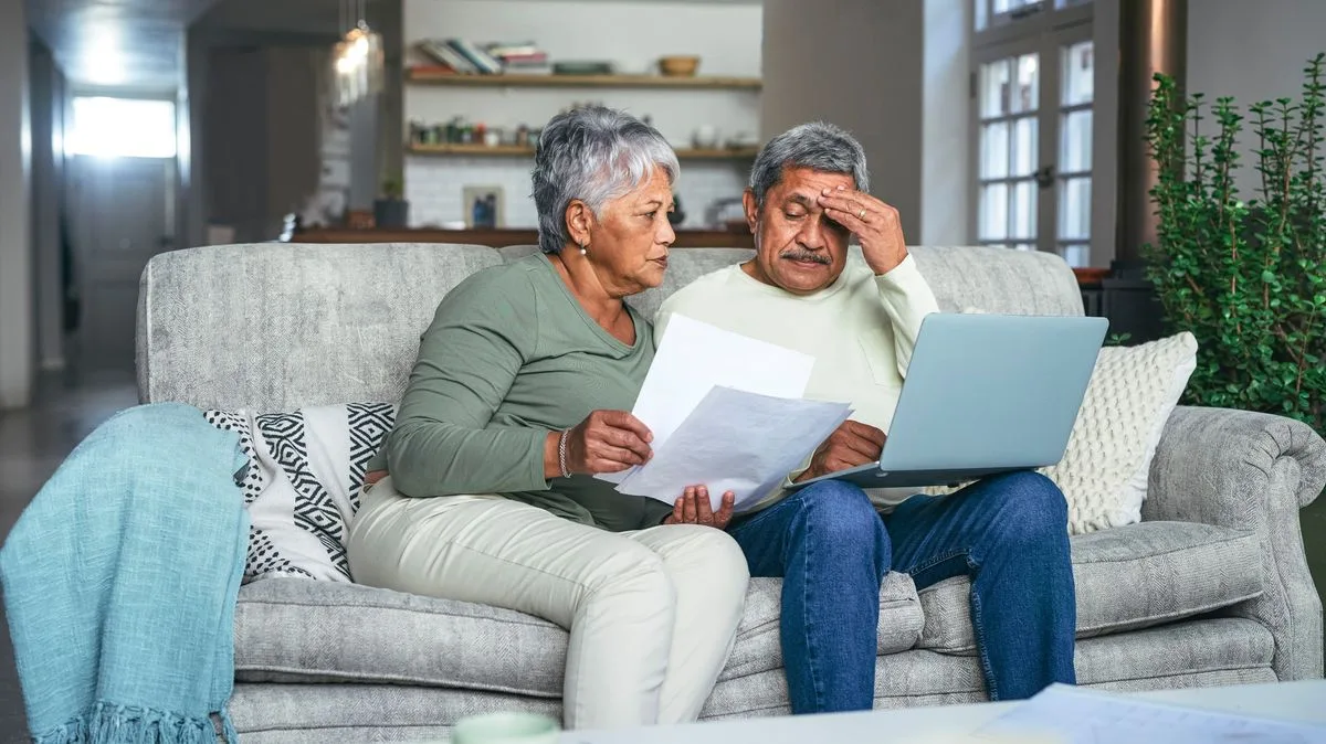 DWP Imposes Strict Holiday Rules for 1.4 Million Pension Credit Claimants
