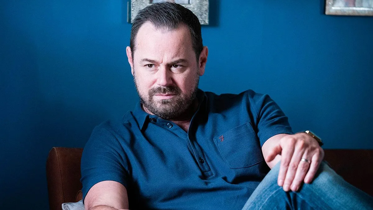 EastEnders Dropped Tonight in BBC Schedule Shake-Up, But Fans Thrilled by Double Bill News