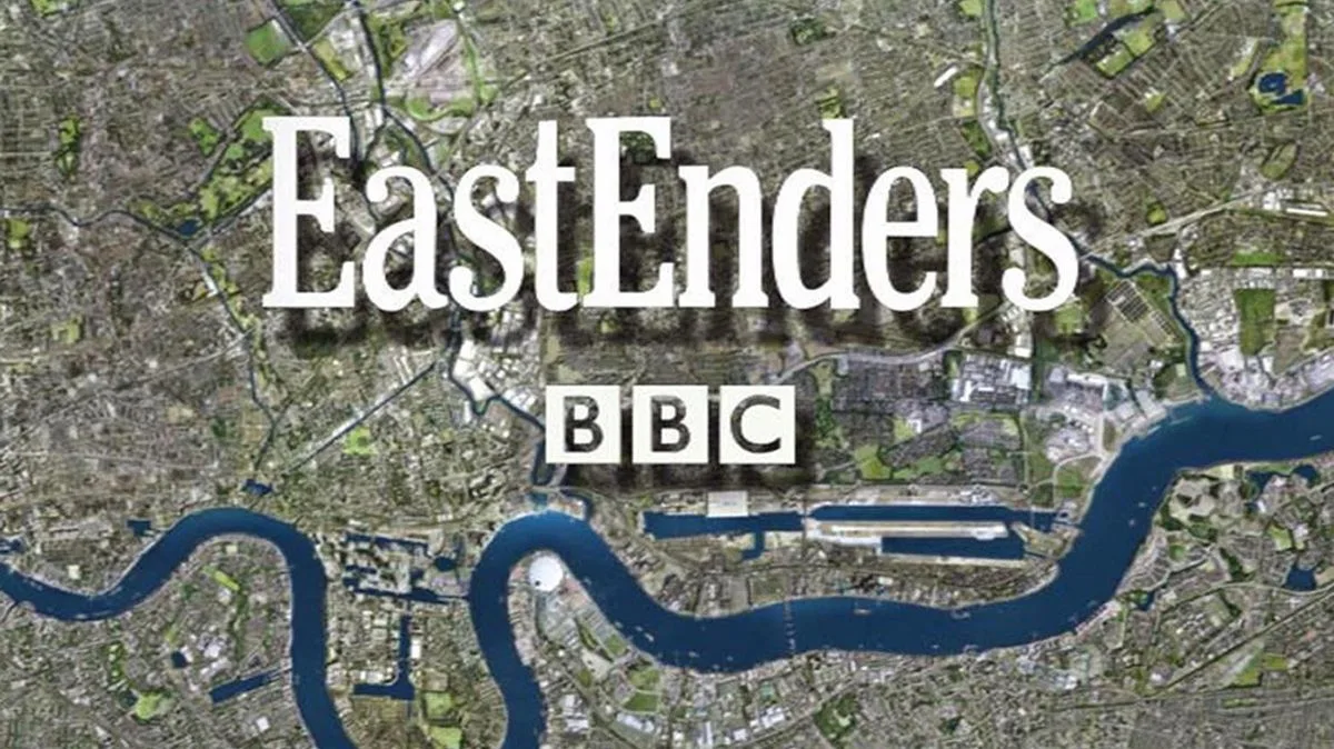 EastEnders Viewers Slam Chelsea Fox Retcon in BBC Soap