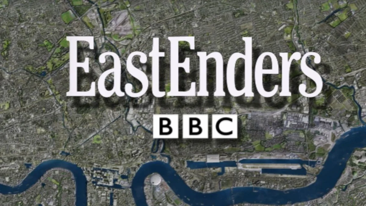 EastEnders Spoilers: Lola's Emotional Return and Murder Twist Ahead of Christmas