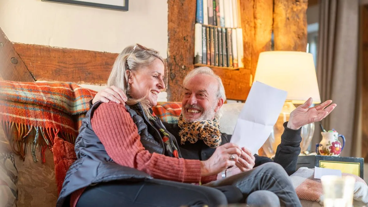 Easter 2026 Benefit Payment Dates: Full List of Early Payments
