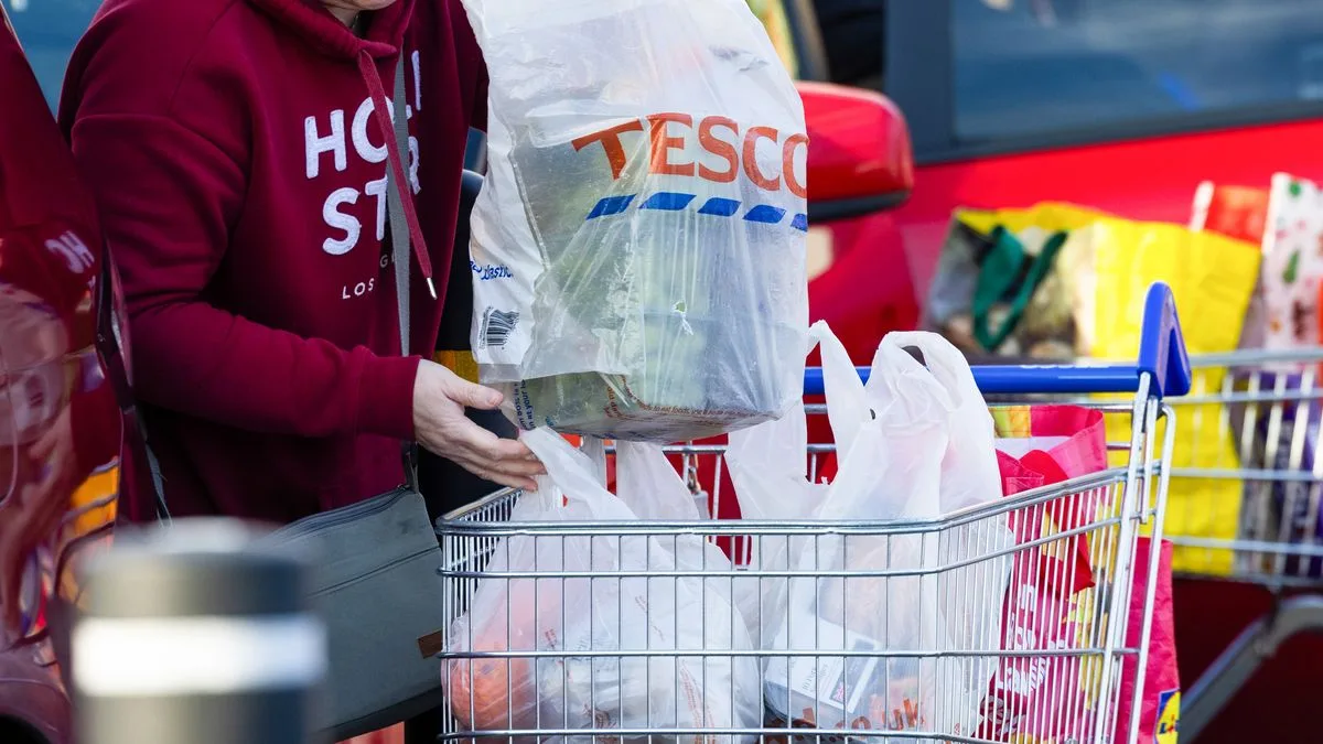 Easter Monday Supermarket Opening Hours Full Guide
