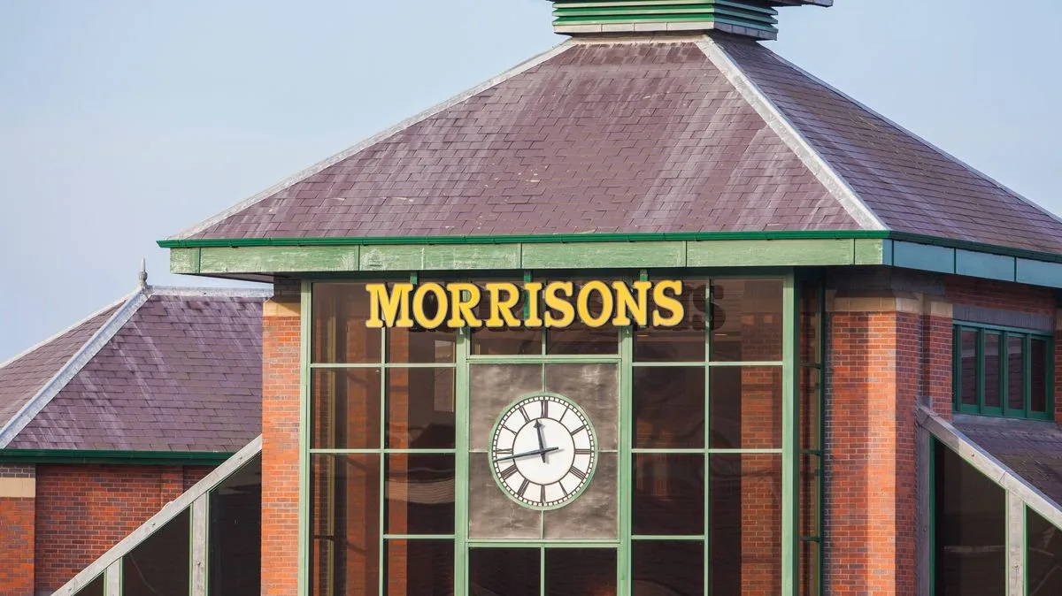 Spring Bank Holiday Supermarket Opening Hours: What You Need to Know