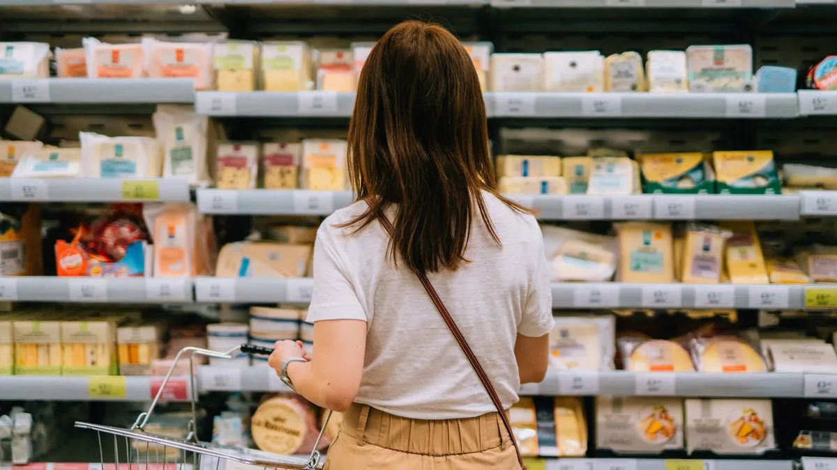 Easter 2026 Supermarket Opening Hours: Full Guide for Good Friday and Bank Holiday Weekend