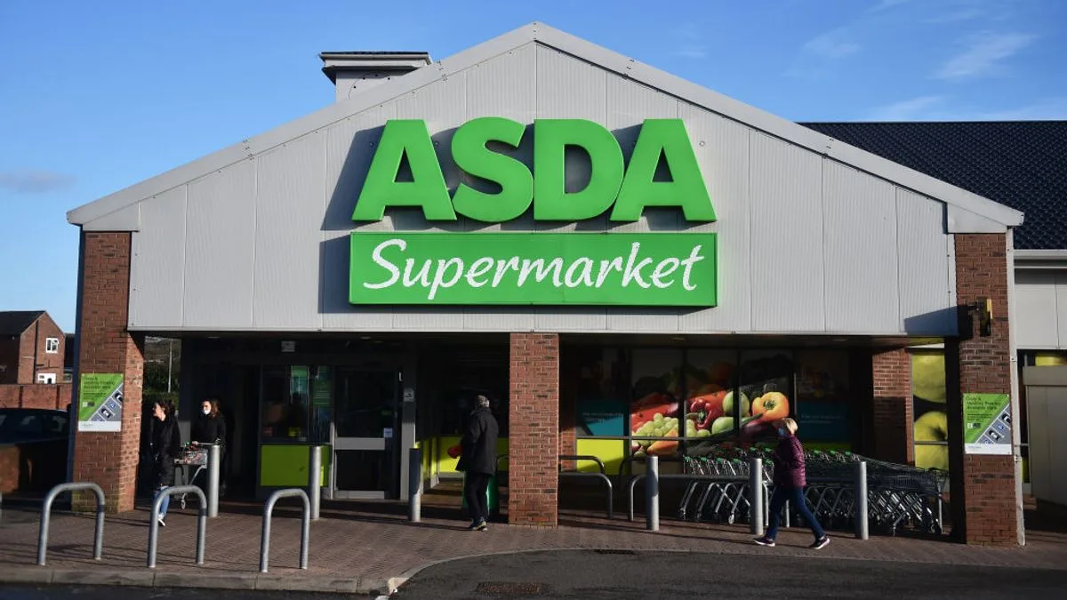 Easter Monday 2026 Supermarket Opening Hours: Full Guide for Tesco, Aldi, and More