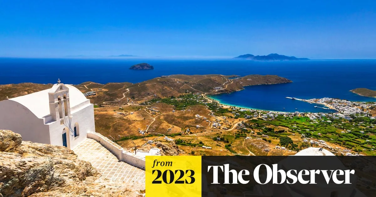 Britons brace for strikes, traffic jams and border delays as Easter exodus returns