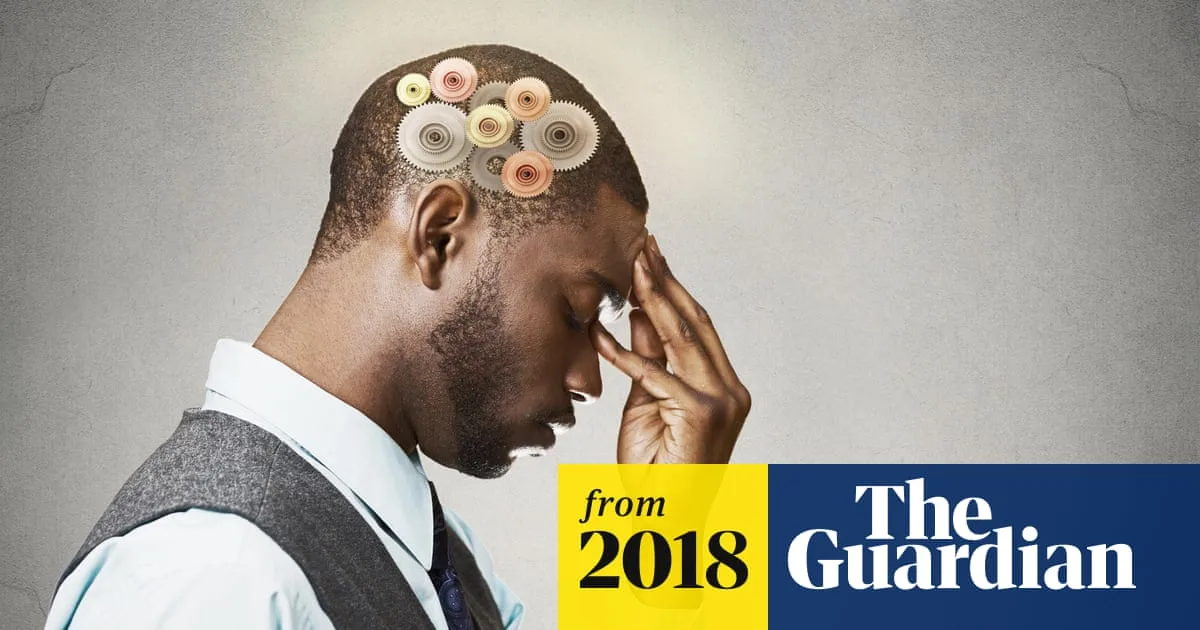 Two-week brain health programme shows significant memory improvements, study finds