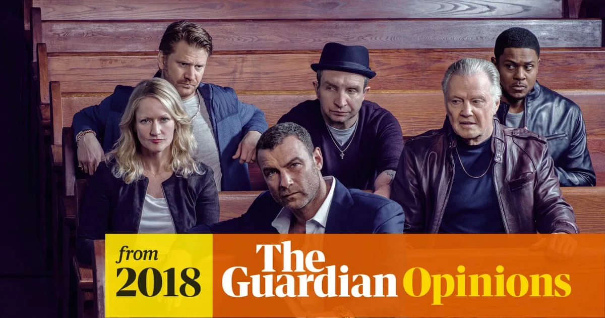 Eddie Marsan Slams Privileged Drama Schools as Barrier to Working-Class Actors