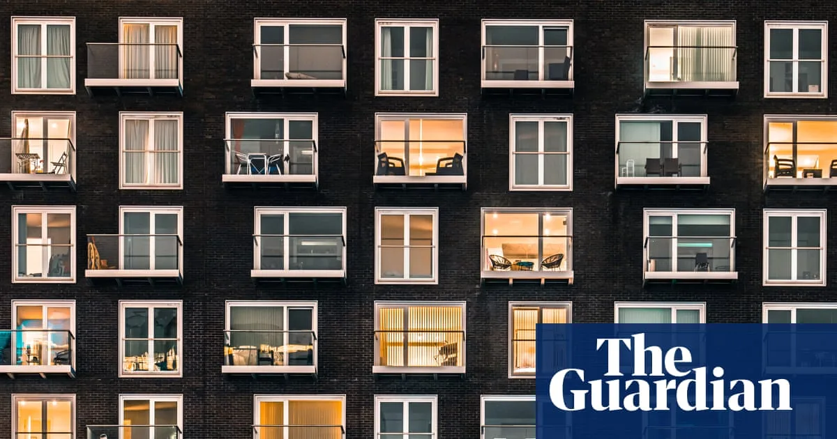 Energy Bills to Drop by £117 for Millions from April, Less Than Promised