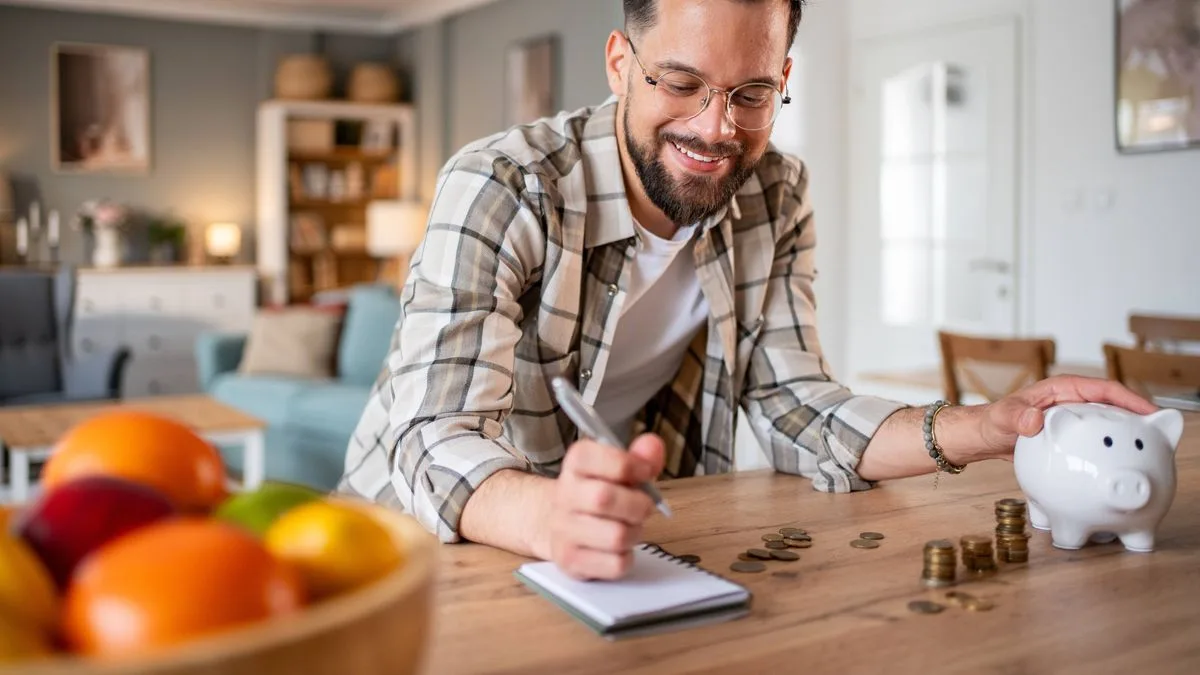 EDF Energy's Free Electricity Sundays Could Save Customers £96 a Year