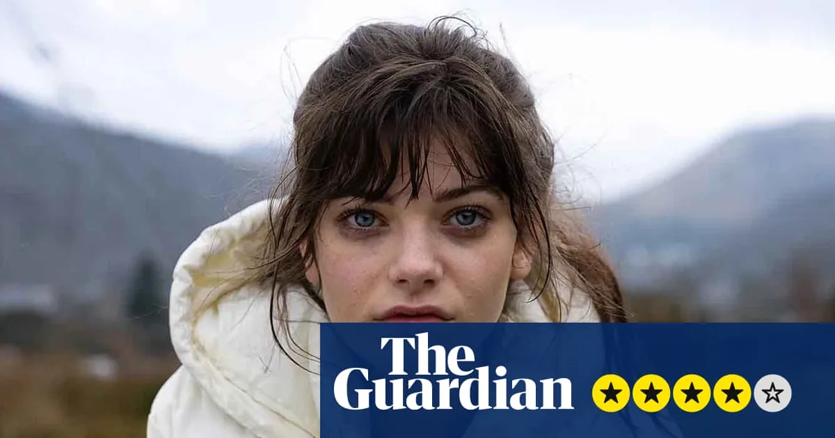 Effi o Blaenau review – Welsh-language Iphigenia retelling is a blistering social realist drama