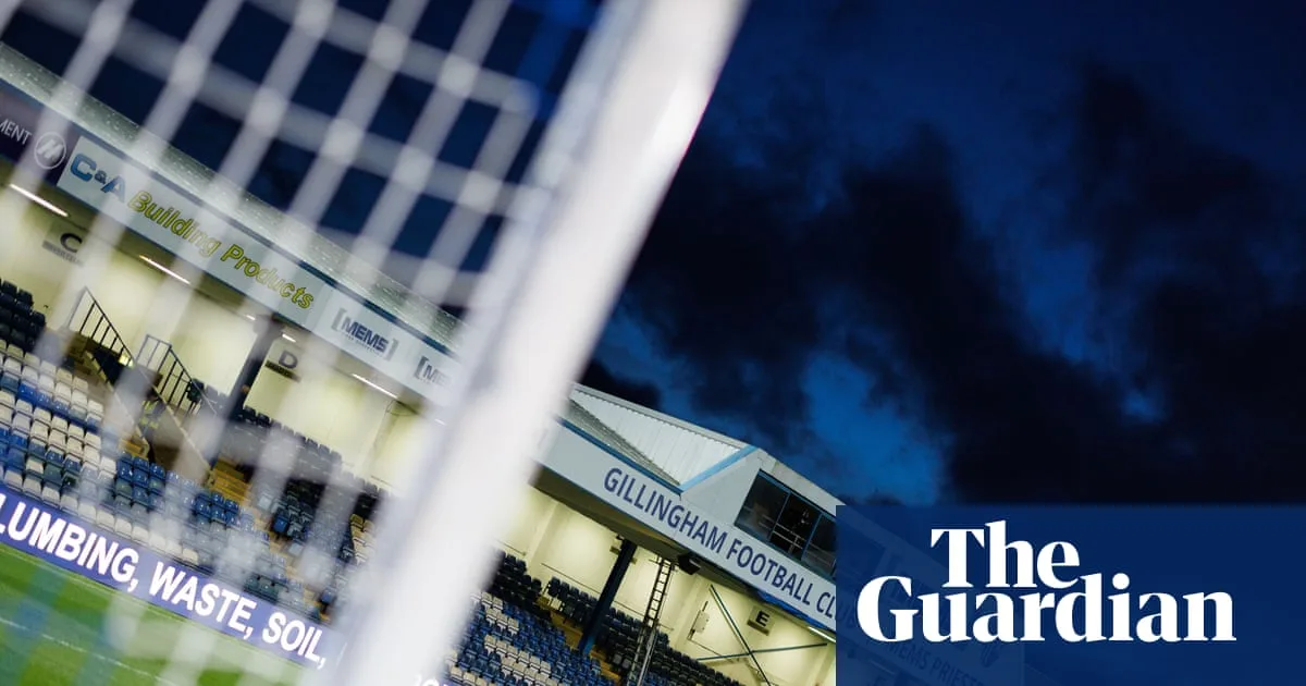EFL financial crisis: investor warns of widespread bankruptcy