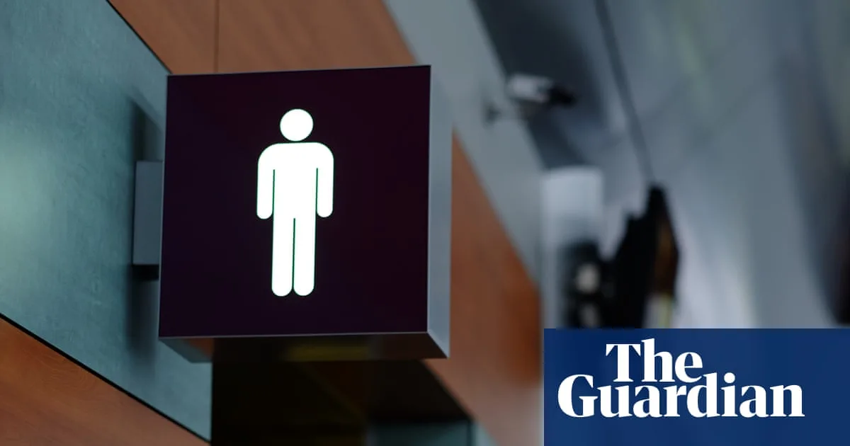Labour MPs Question Workability of EHRC Guidance on Biological Sex Ruling