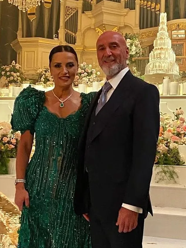 El Jannah founders list Sydney mansion for $11m