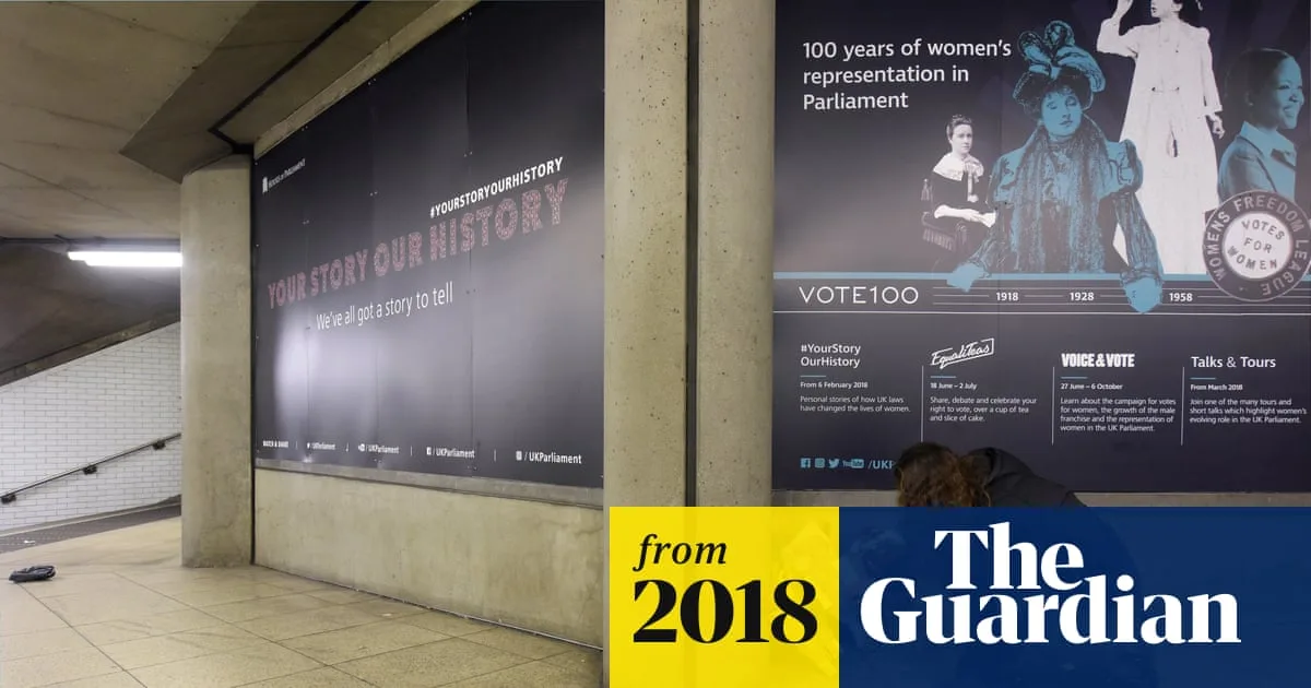 Homeless Man Found Dead in Westminster Tube Station