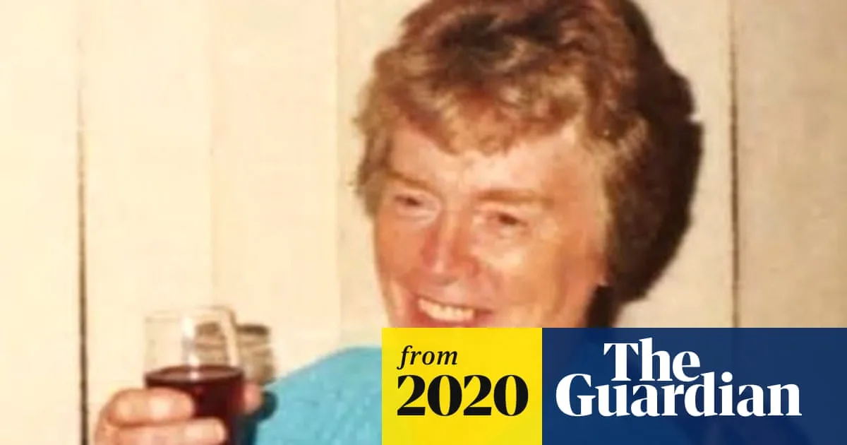 Man, 23, Accused of Raping and Murdering 89-Year-Old in Her Bed