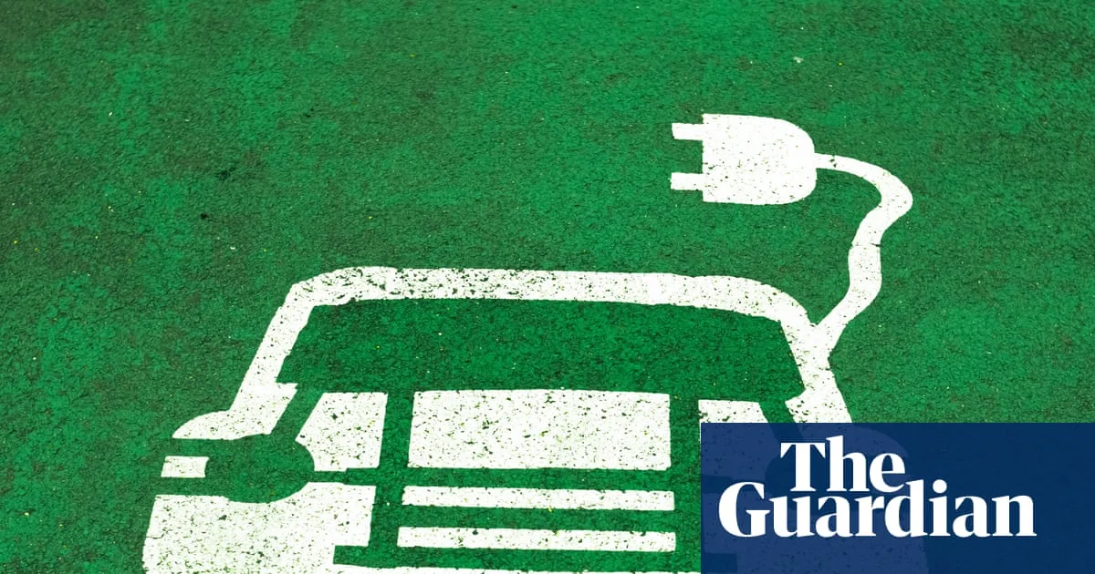 Share Your Experiences of Carsickness in Electric Vehicles