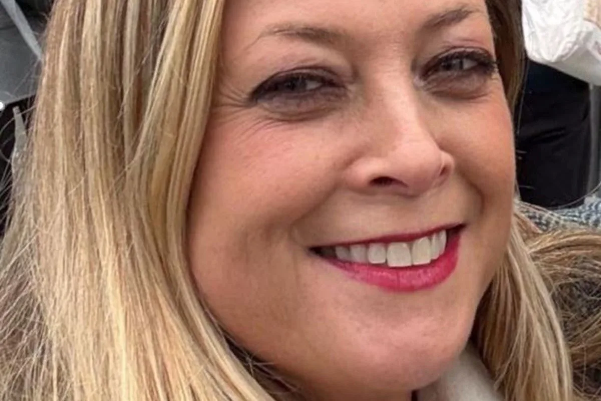 Electrician Guilty of Murdering Partner Before Blowing Up Home
