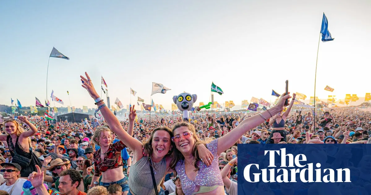 Electrolyte Sachets: Festival Hangover Cure or Hype?