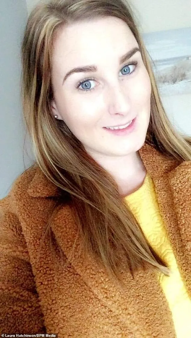 Nottinghamshire Woman Claims Contraceptive Pill Damaged Her Liver