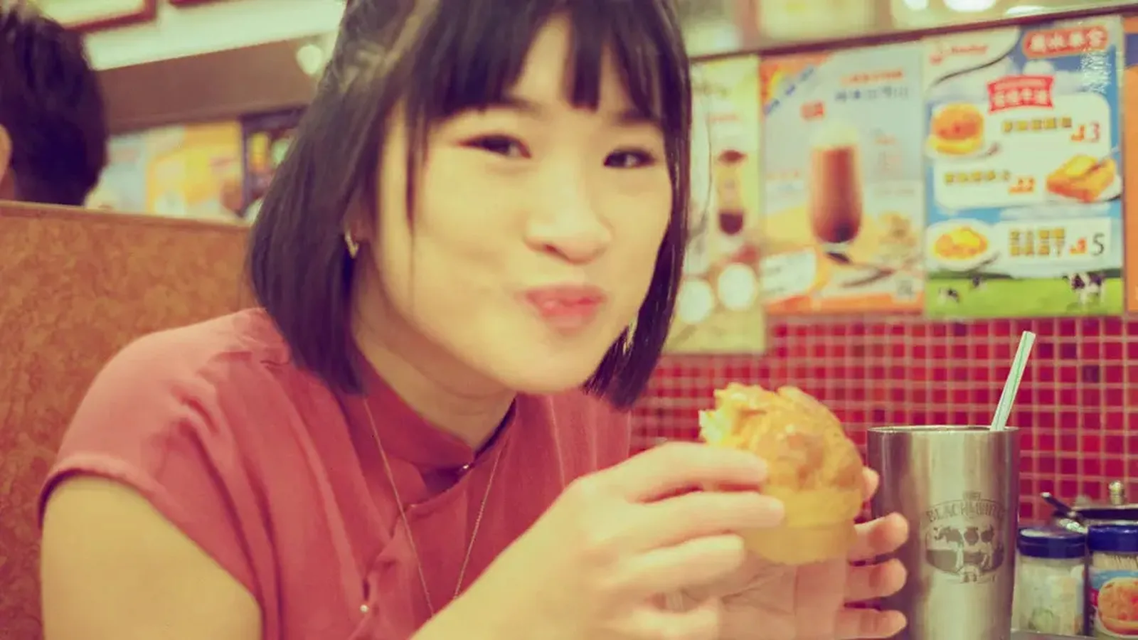 Emma Chung: The Viral Chef Making Chinese Cooking Easy