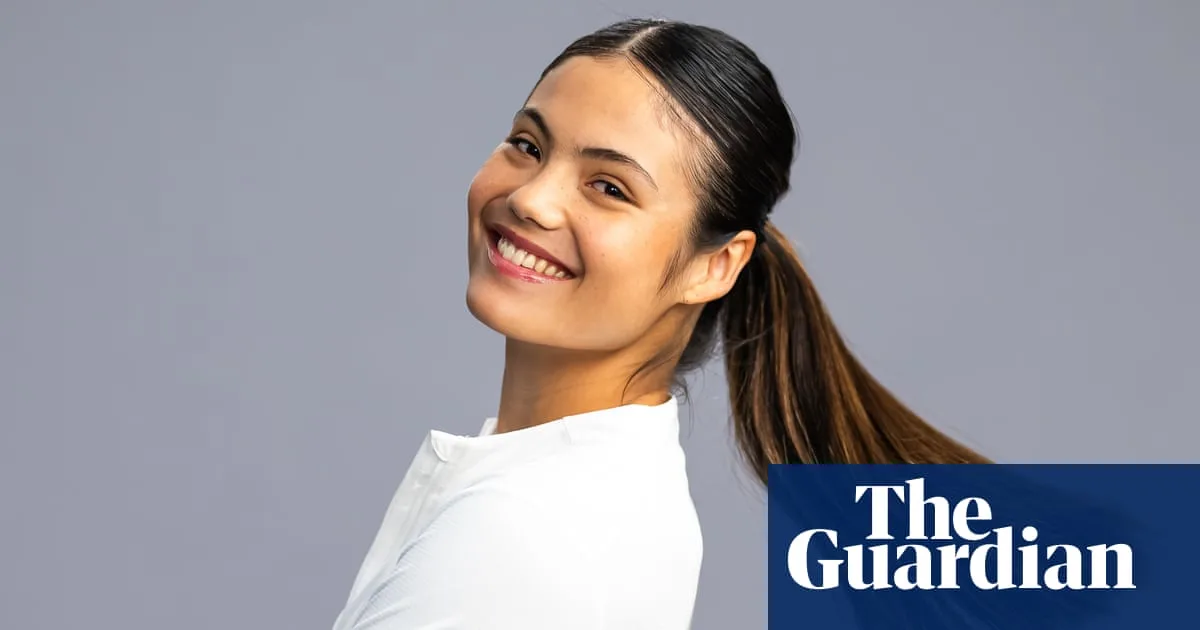 Emma Raducanu: 'We Make a Great Living' – Why She Won't Complain About Tennis Schedule