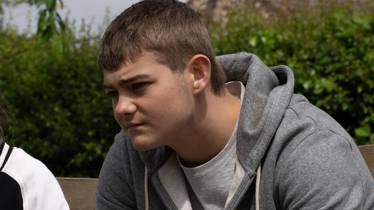Emmerdale: Dylan's Fate Sealed as Second Death Plot Emerges