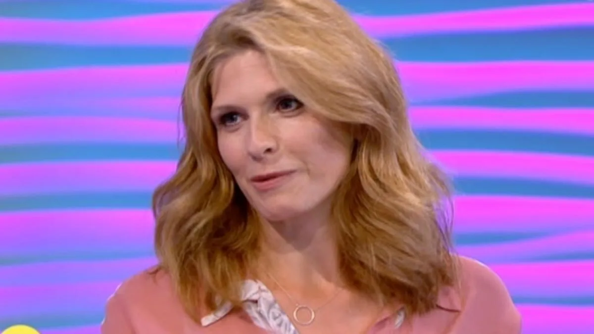 Emmerdale Star Teases Gabby's Explosive Secret