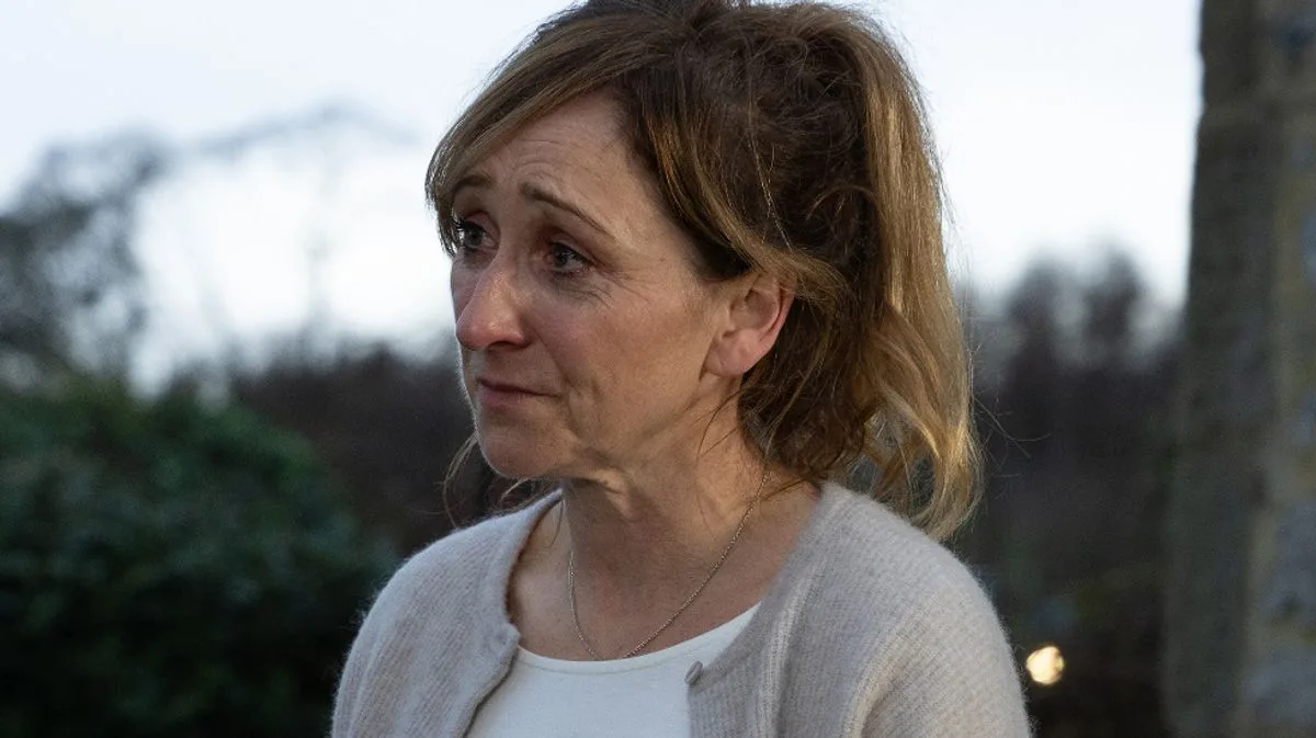 Emmerdale Theory Suggests Shock Death for Laurel Thomas
