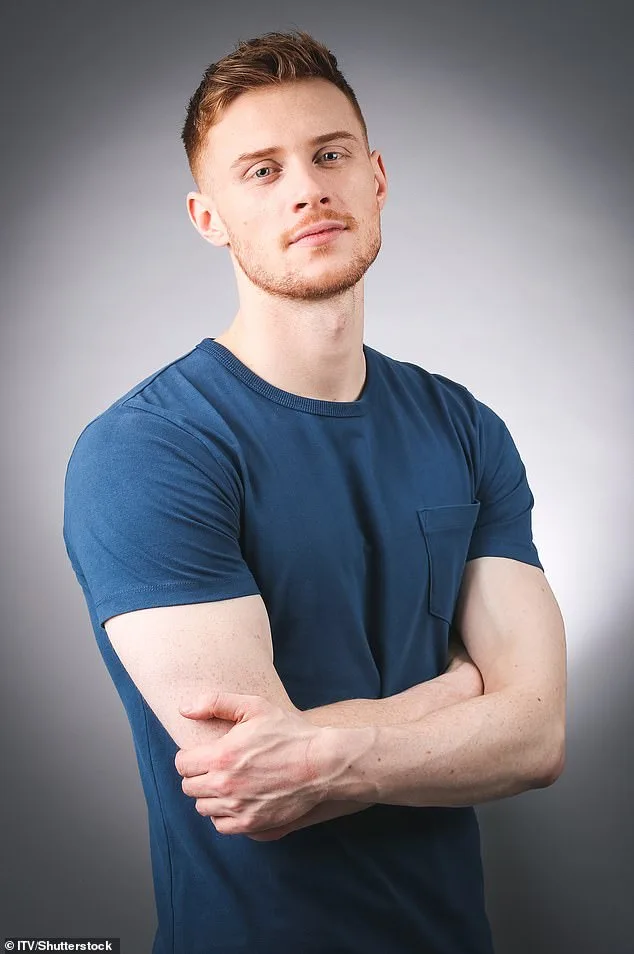 Max Parker Departs Emmerdale After Two Years, Eyes New Roles